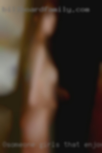 0someone girls that enjoys video calling in Northern Kentucky.