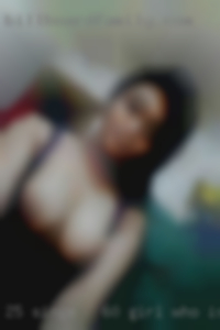 25 singe _ 60 girl who is a dominant top.