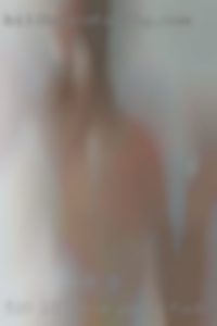 5'10 130 Nice perky fuck tits and round ass!