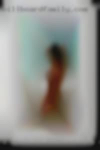 A spade is from naked a spade with me near Dewitt.