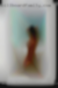 Absolute senior discretion adult is offered near WI.