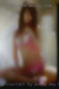 Accountant by pussy day, hound by naked night in CT.