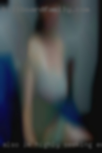 Also, I'm highly seeking educated in MD.