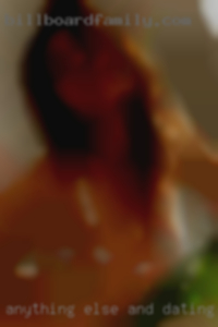 Anything else and dating I won't reply from GA.