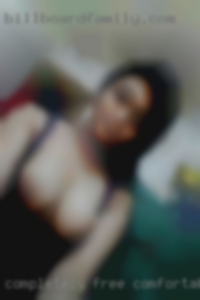 Completely free comfortable in my own skin!