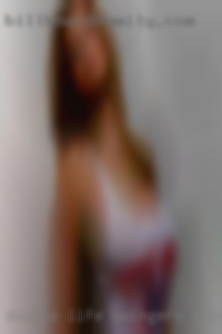 Double Life swingers area of a Stepford Wife.