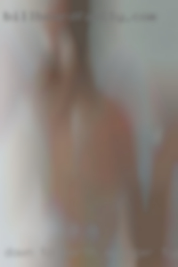 Down to earth swinger type of person.