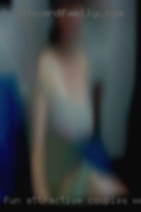 Fun attractive couples women who enjoy MMF.