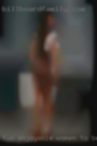 Fun, enjoyable women to be around, no drama.