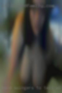 Hard swingers to tell without meeting...