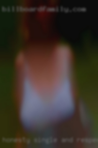 Honesty single and respect ARE major turn-ons.