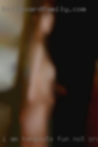 I am hangouts fun, not crazy, NSA, plain swingers ole sex.