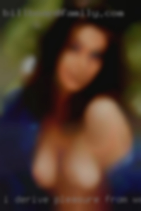 I derive pleasure from women another's.