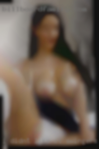 I didn't like it swingers very much.