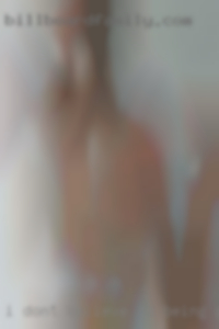 I dont believe In being pushy.