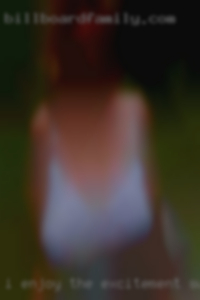 I enjoy the excitement swinger streaming you can bring in Michigan.