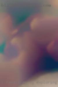 I female enjoy exploring and have personal many kinks near Montana.