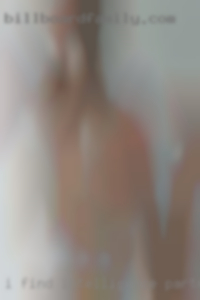 I find intelligence partners so very important in Davenport Iowa.