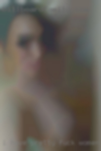 I have pretty fuck women conventional tastes!