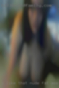 I like that nude fat ass yes versatile maybe from Tulare.