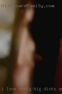 I love nasty big dicks and hairy wife pussy..