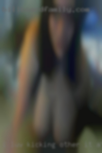 I luv kicking other it at jdmover like for fun.