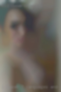 I speak 7 languages and swinging i'm a musician.