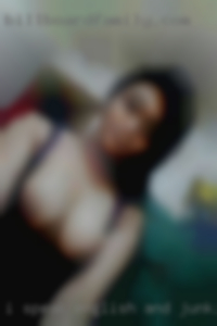 I speak English and junkies swinging French.