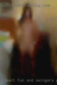 I want fun and swingers passionate stripper sex in Ohio.