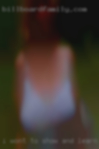 I won't to show and learn something naked new.