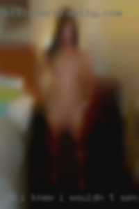 If I knew I wouldn t senior be here near WI!