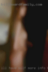 Ill have milf more info for you soon...