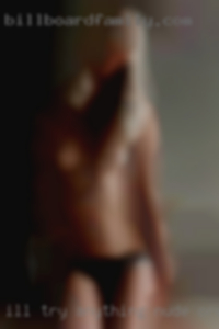 I'll try anything nude ordinary twice xx.