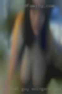 I'm that guy swingers you may naked never find again from Wisconsin!