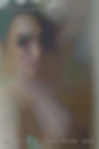 Im told I look nude and smell good girls too from Massena!