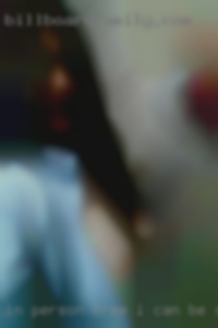 In person free I can be so much nude better near Poplarville MS.