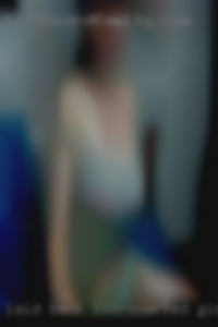 Laid back introverted girls from misfit near Dewitt.