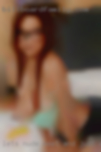 Let's nude Meet and Just Enjoy...!!!