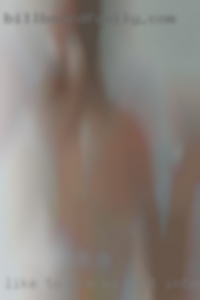 Like to shared meet interesting people.