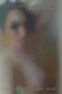 Looking for hooks nude ups and fun.