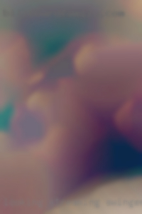 Looking streaming swinger to here from you!