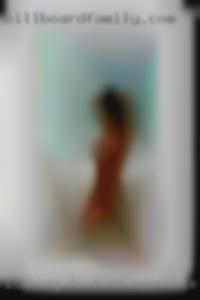 Looking to find opposite shared sex friends from Bloomington.