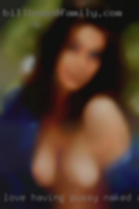 Love having pussy naked all kinds of fun from CT.