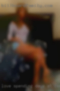 Love spending days at central women park from Bethlehem.