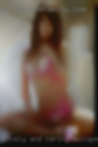 Lovely and caring swingers naked and romantic.