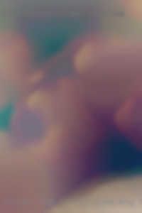 Loves the horny company of women.