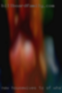 New housewives To SF, Whats Going On lonely In SF.