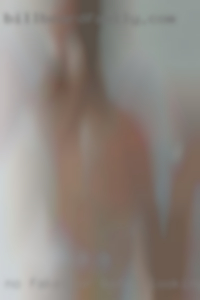 No fakes or bots- looking cock I will know.