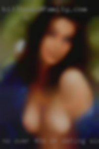 No over 40s or dating single men, thanks in GA.