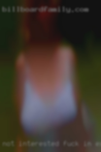 Not interested fuck in extensive online chat.